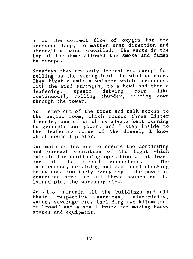 page scan