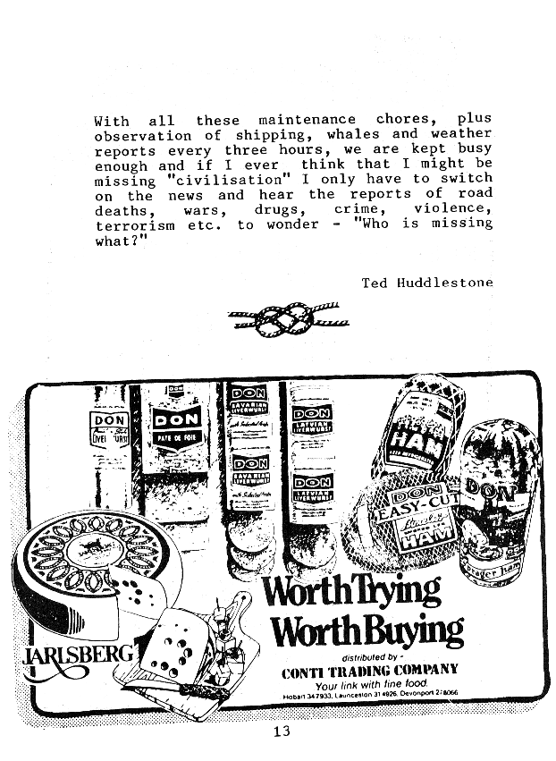 page scan
