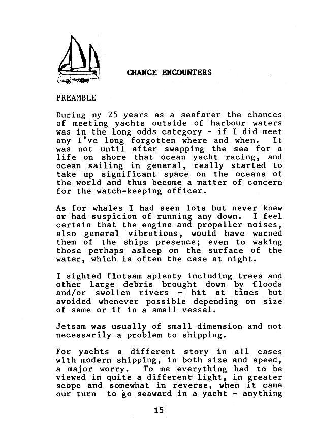page scan