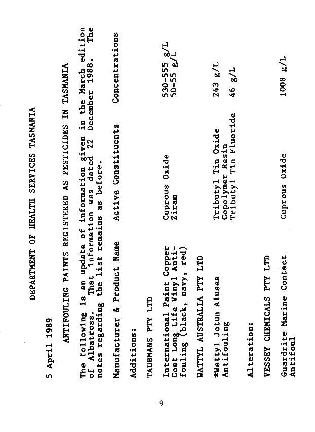 page scan