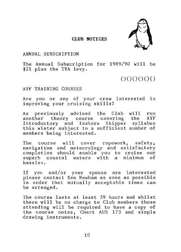 page scan