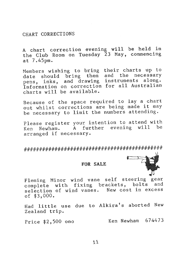 page scan
