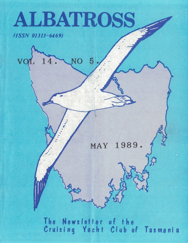 page scan