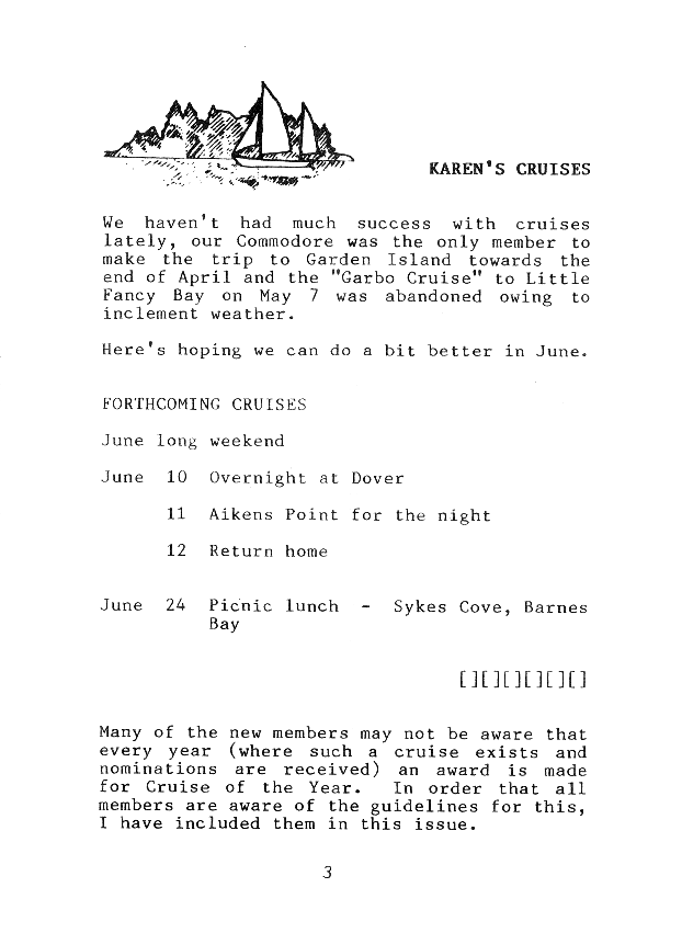 page scan