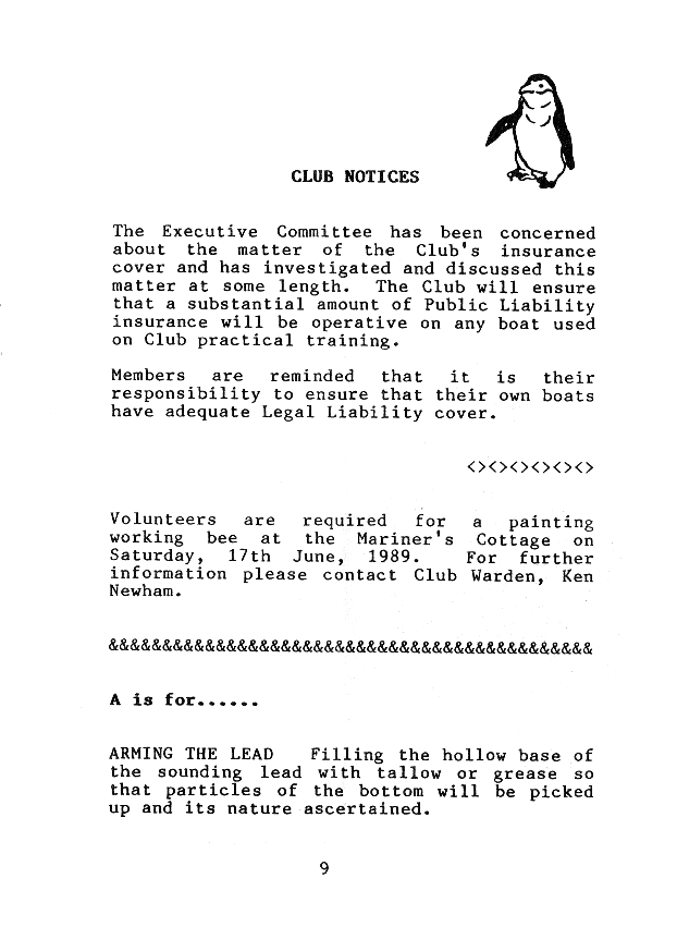 page scan