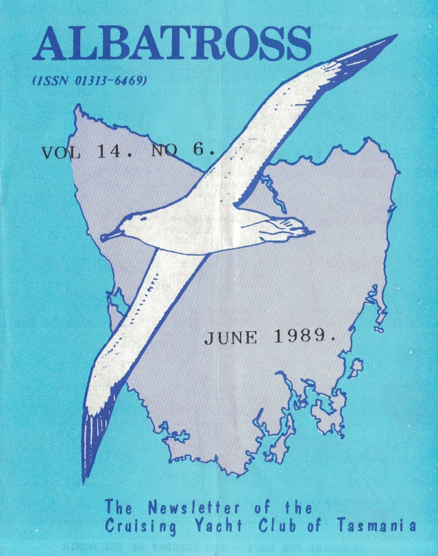 page scan