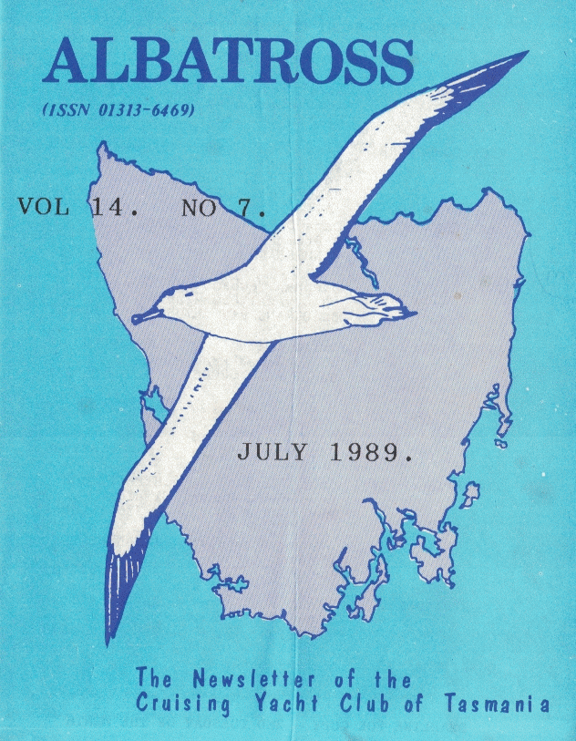 page scan