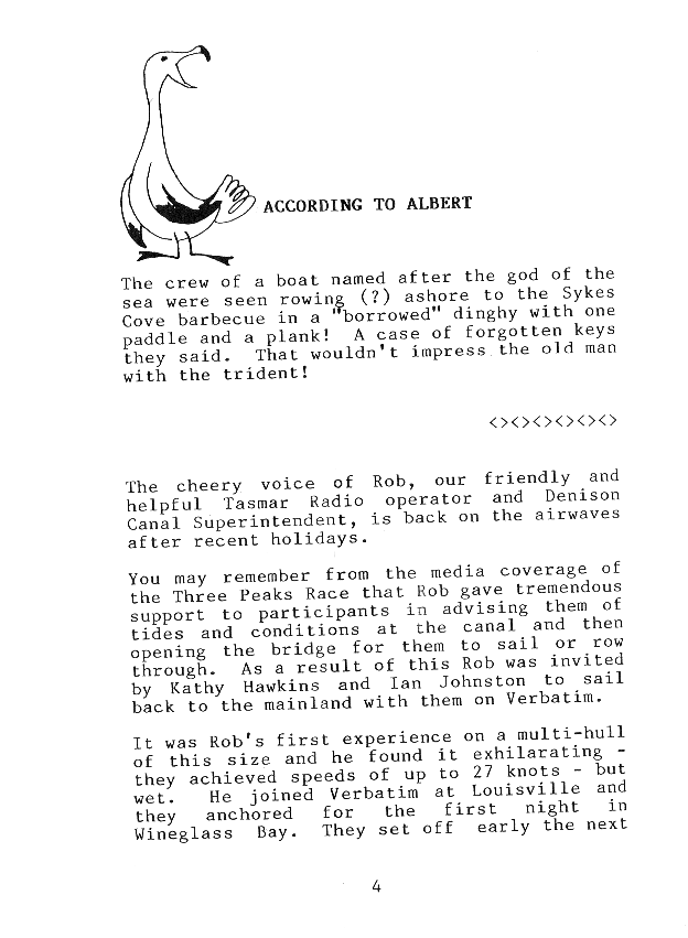 page scan