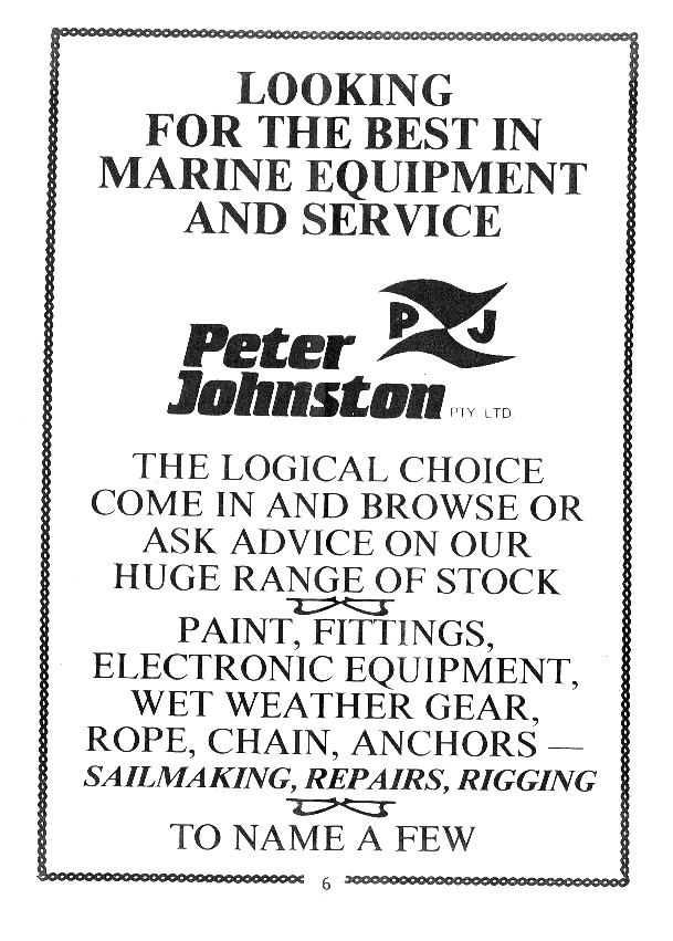 page scan