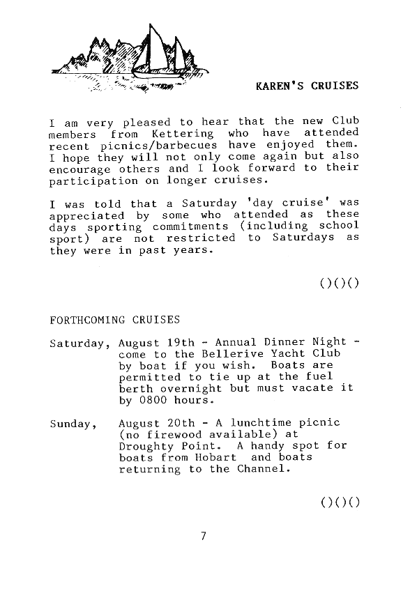 page scan