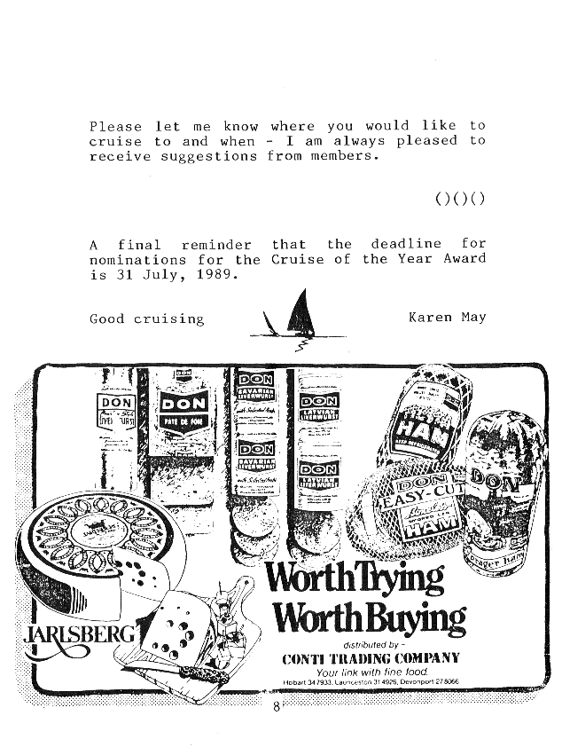 page scan
