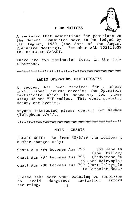 page scan