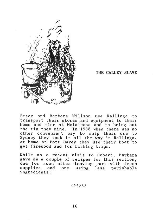 page scan