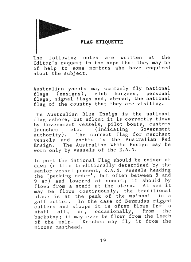 page scan