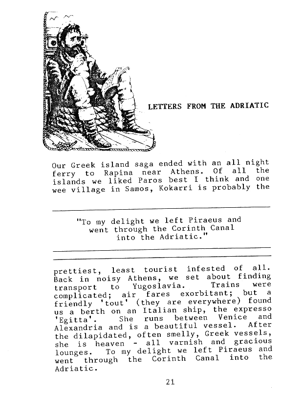page scan