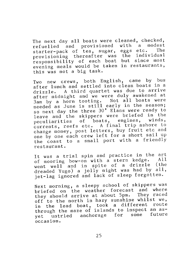page scan