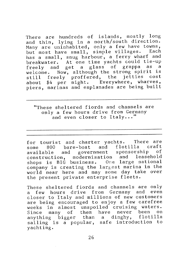 page scan