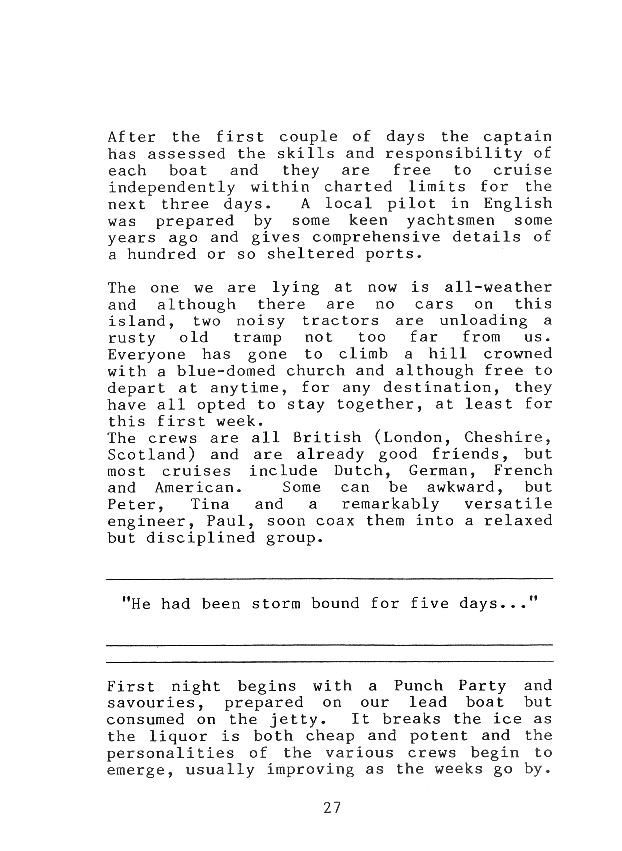 page scan