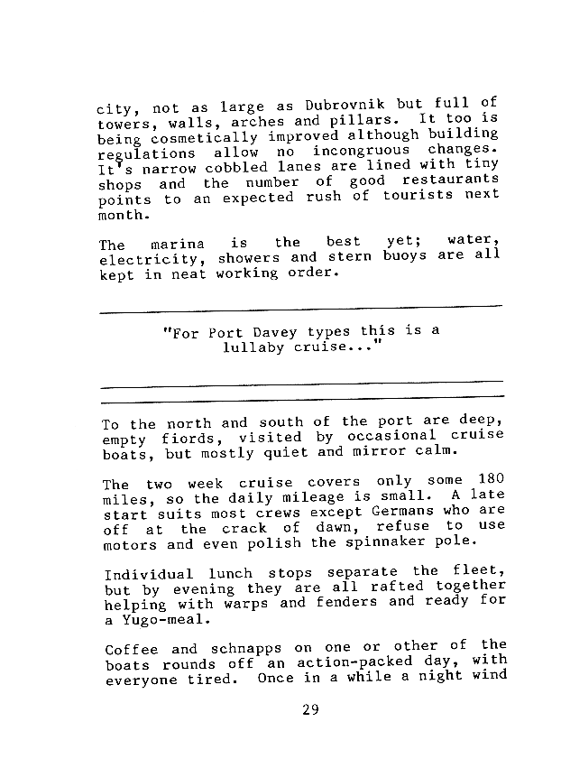 page scan