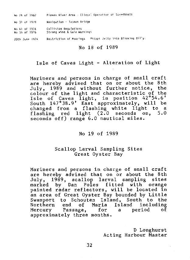 page scan