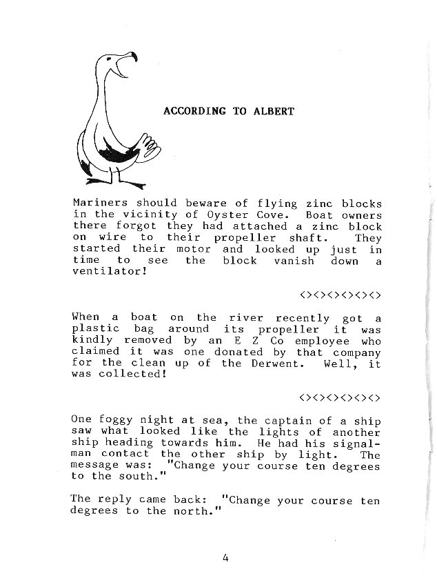 page scan