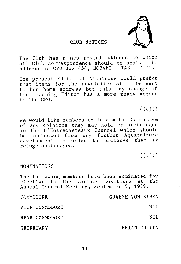 page scan