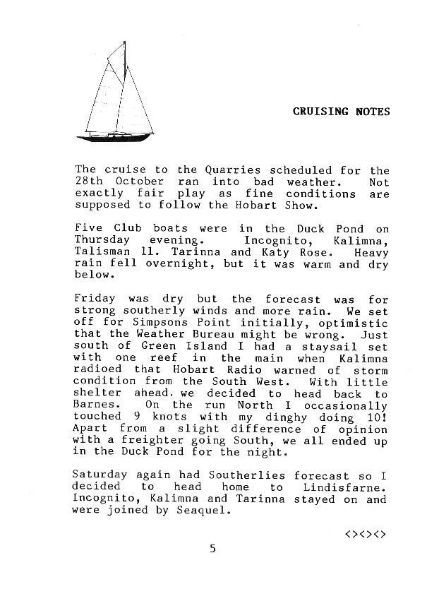 page scan