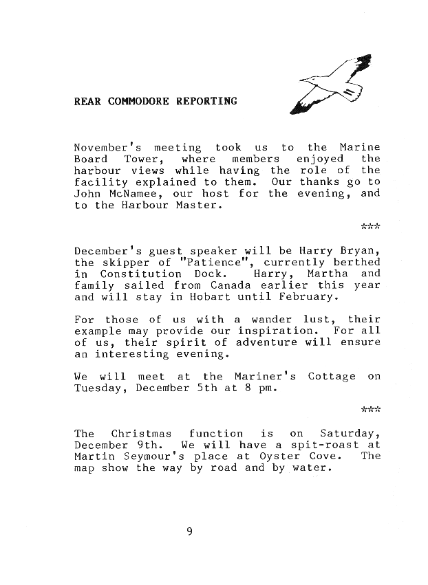 page scan