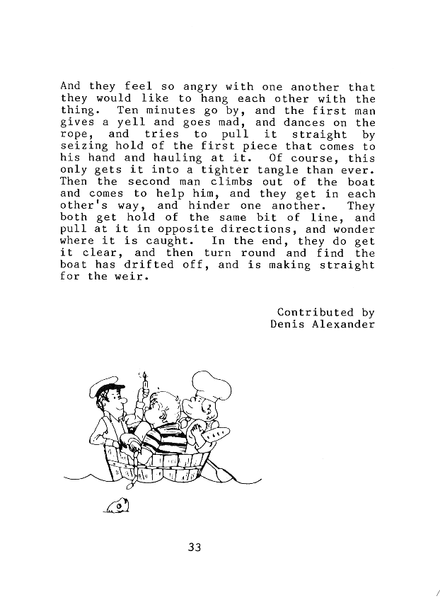 page scan