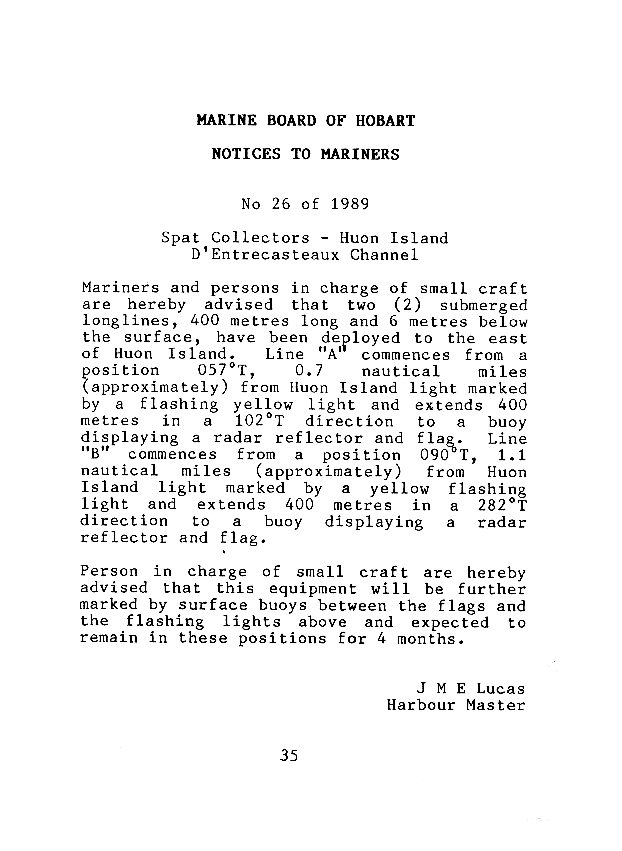 page scan