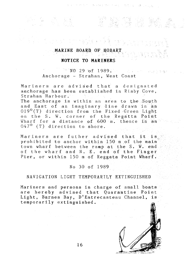 page scan