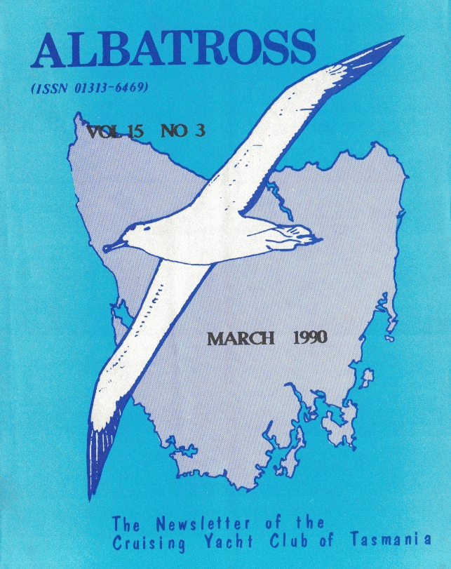page scan