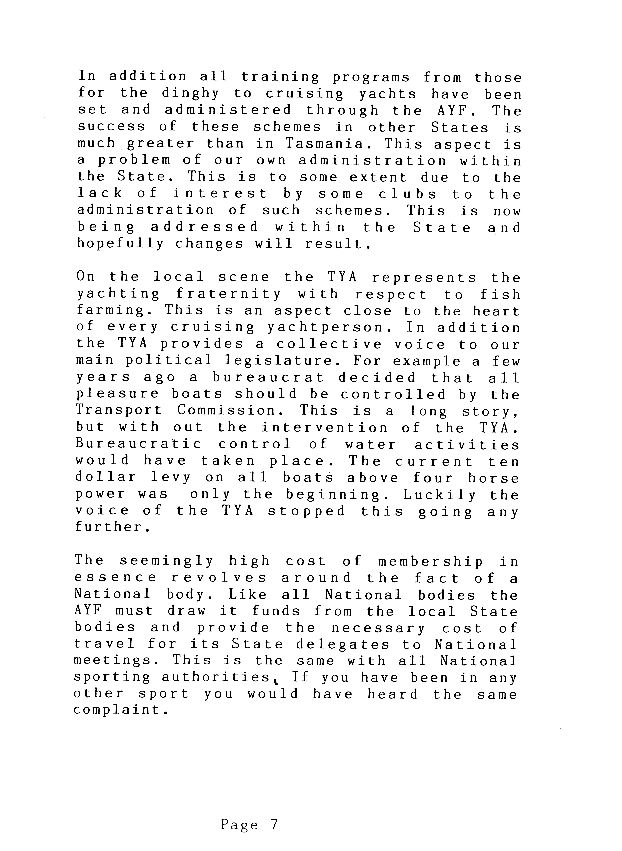 page scan