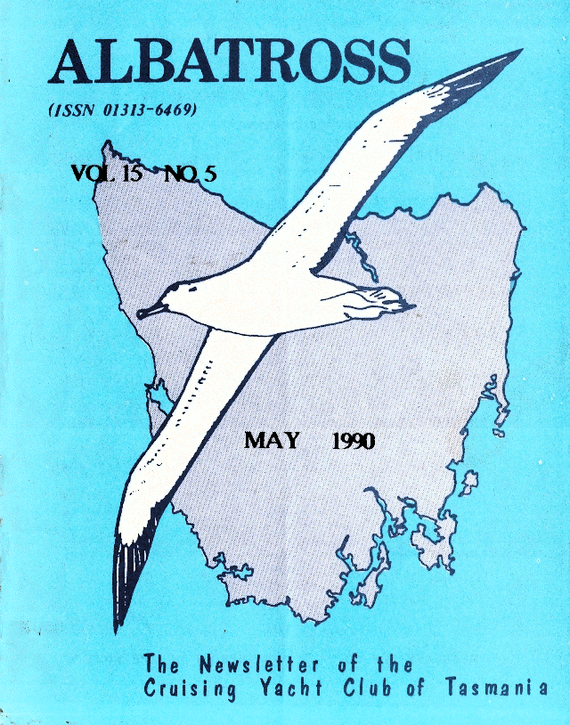 page scan