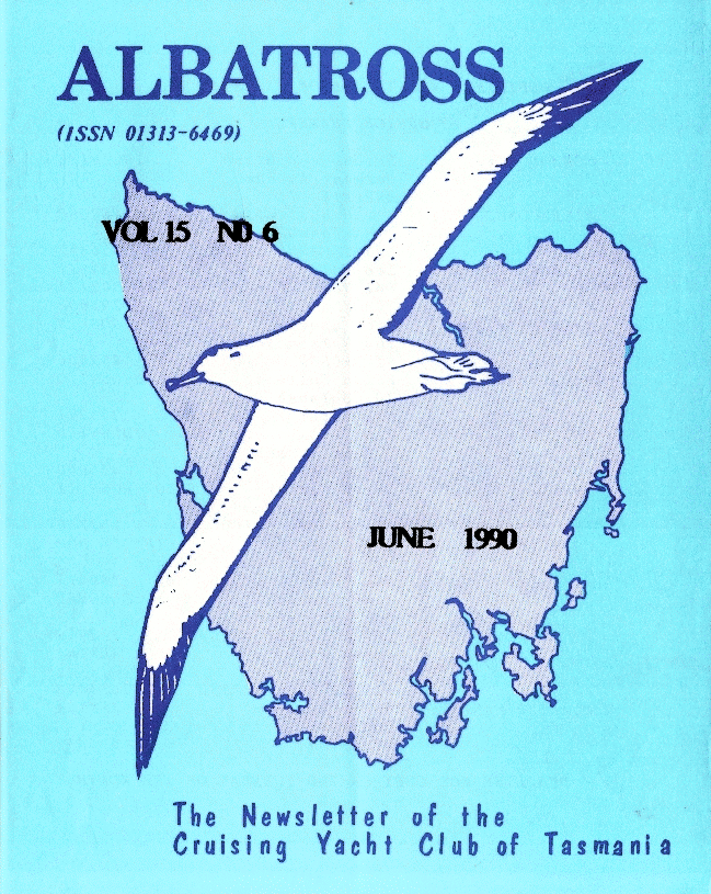 page scan