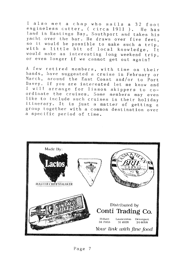 page scan