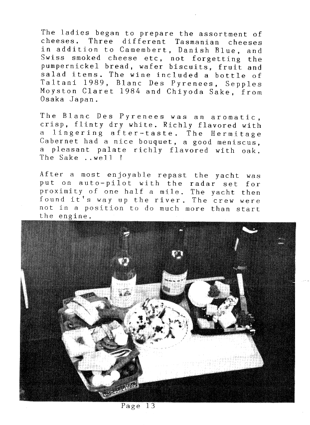 page scan
