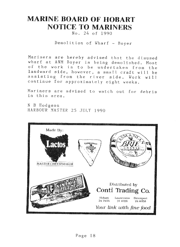page scan