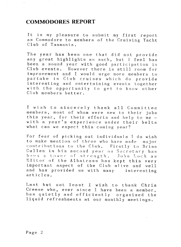 page scan