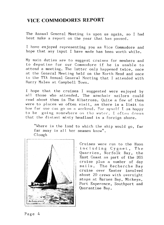 page scan