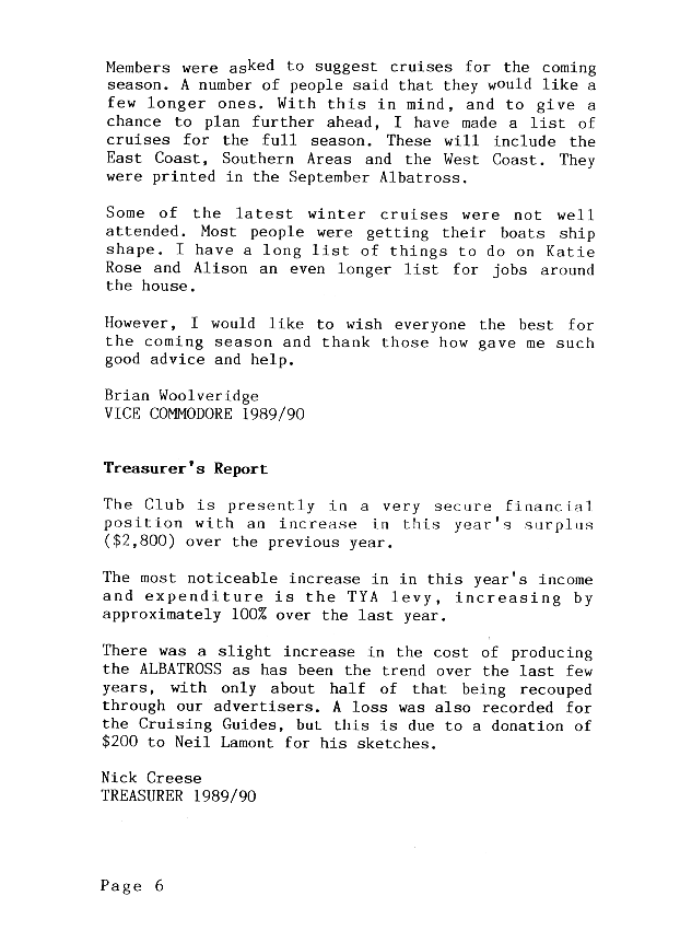 page scan