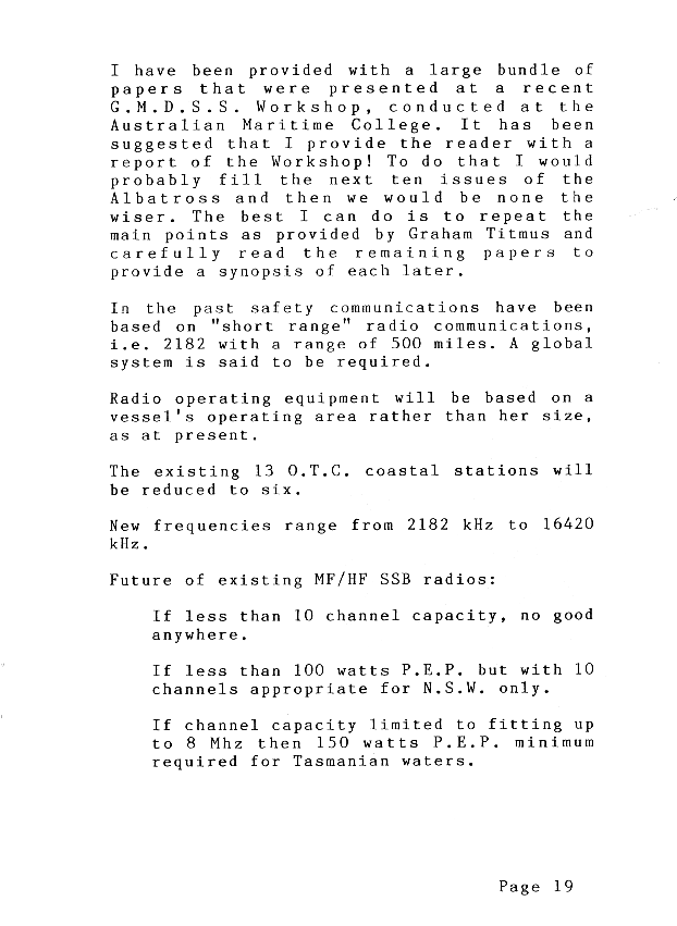 page scan