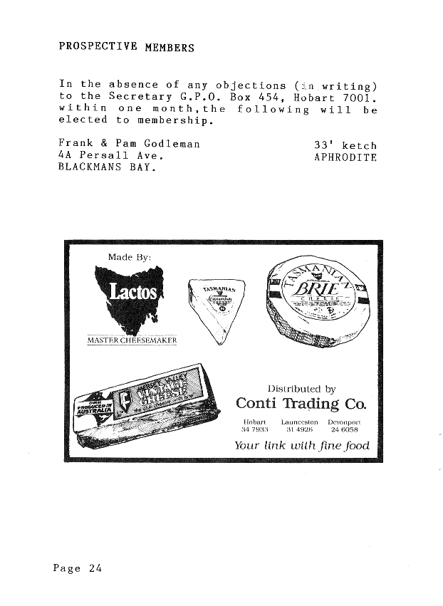 page scan