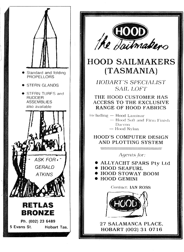 page scan