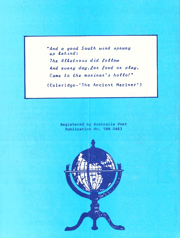 page scan