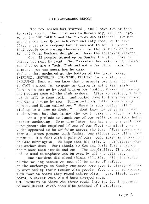 page scan