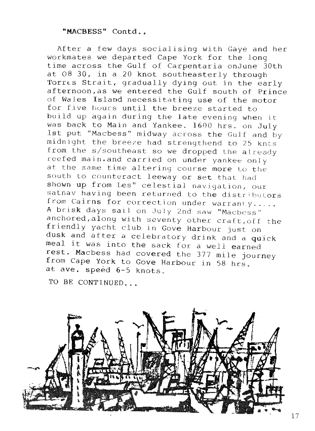 page scan