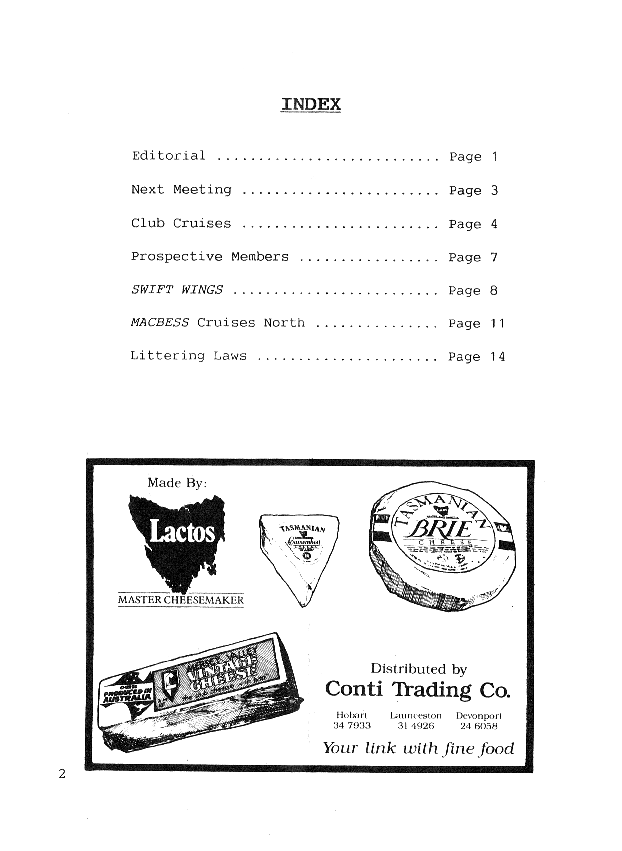 page scan