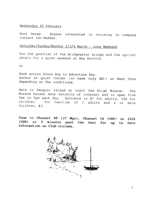 page scan