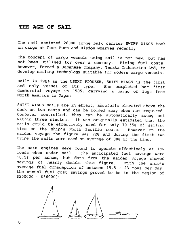 page scan